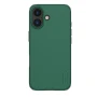 Nillkin Super Frosted Shield Pro Matte cover case for Apple iPhone 17 6.3 (2025) order from official NILLKIN store